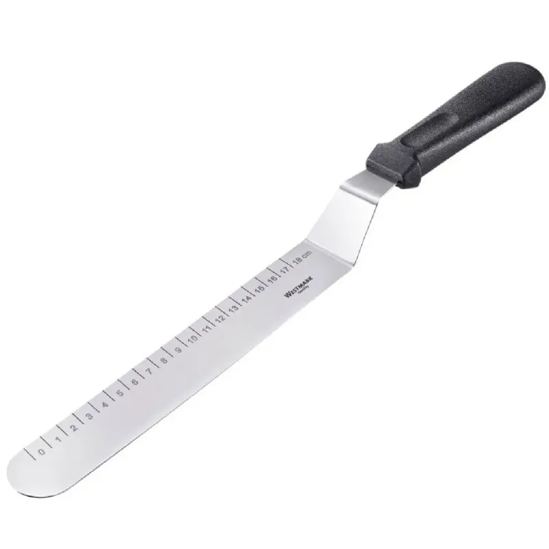 WESTMARK SPATEL - 4004094300776 - *0010267053