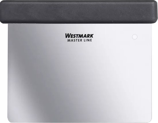WESTMARK DEEGSCHRAPER/SNIJDER - 4004094308079 - *0010260916
