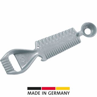 WESTMARK BOTERKRULLER DECOREX SPEC - 4004094311079 1 - 4004094311079