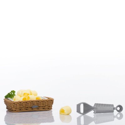 WESTMARK BOTERKRULLER DECOREX SPEC - 4004094311079 2 - 4004094311079