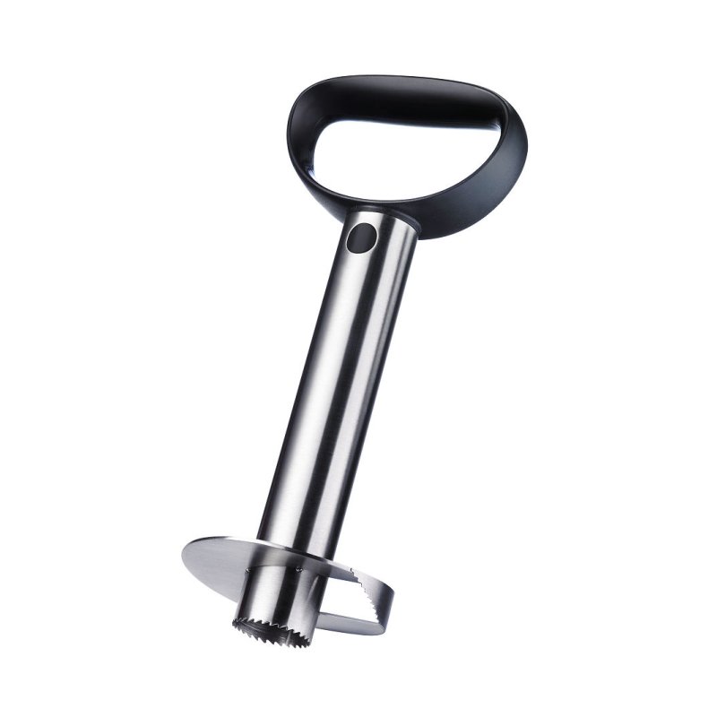 WESTMARK ANANASSNIJDER RVS - 4004094516962 - 101-6962