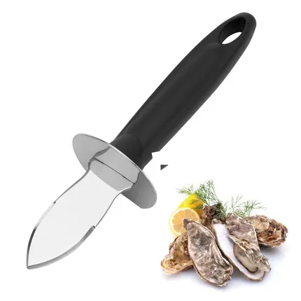 WESTMARK OESTERMES - 4004094661570 1 - *0010154385