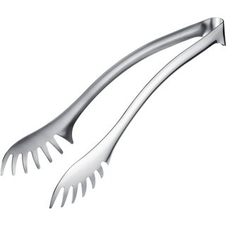 WESTMARK SPAGHETTI  BUFFET TANG - 4004094901584 - *0010267048
