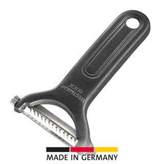 WESTMARK JULIENNE SNIJDER - 4004094901935 - *0010267049