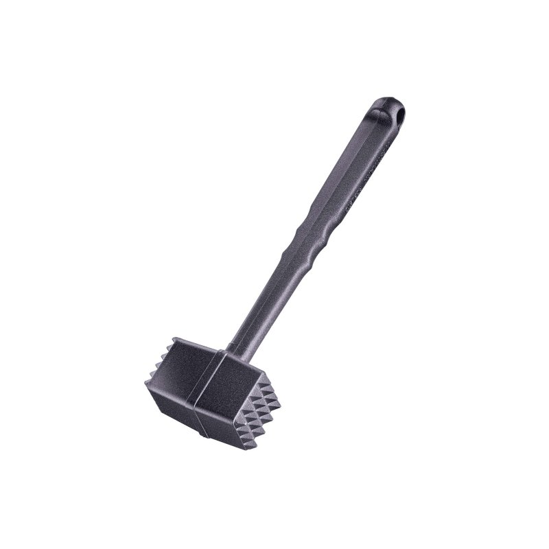 WESTMARK VLEESHAMER  ROBUSTA - 4004094901959 - *0010267058