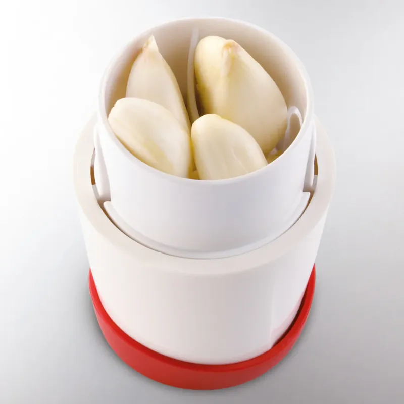LEIFHEIT KNOFLOOK SNIJDER - 4006501030467 - *0010263965