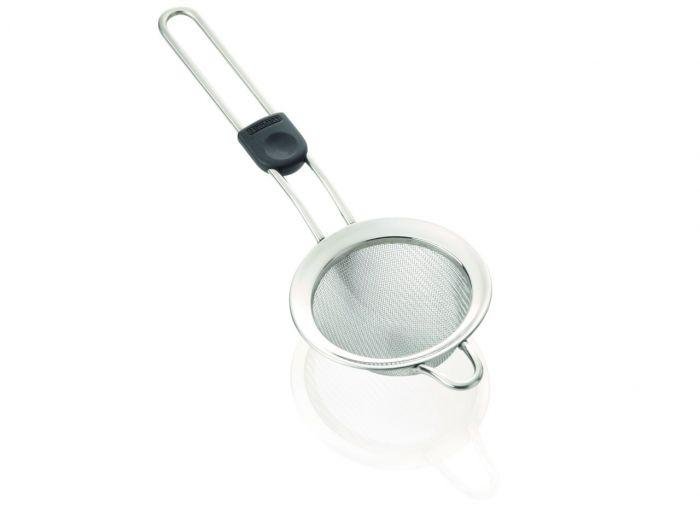 LEIFHEIT PROLINE ZEEF 7,5CM RVS - 4006501214348 1 - *0010187200