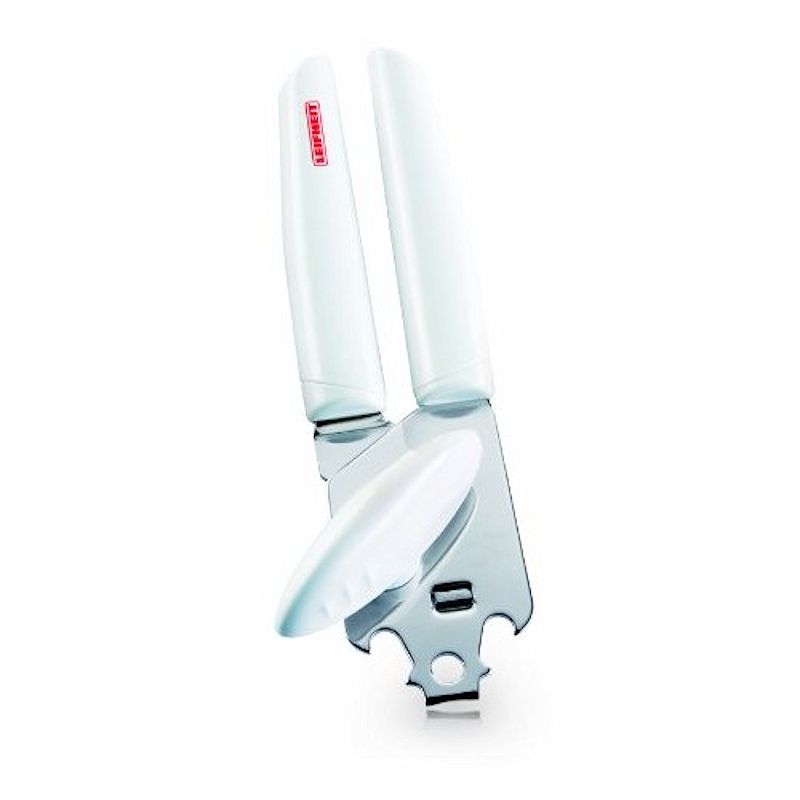 LEIFHEIT BLIKOPENER COMFORTLINE - 4006501227423 - 101-1419