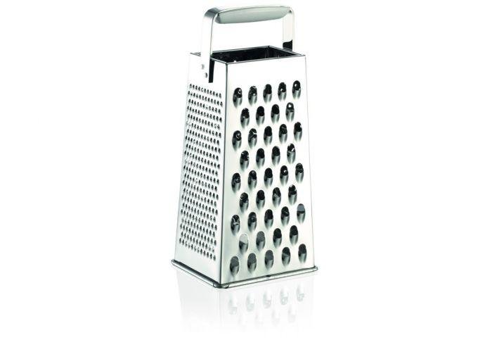 LEIFHEIT COMFORTLINE VIERKANTE SCHAAF - 4006501231246 - 0027619