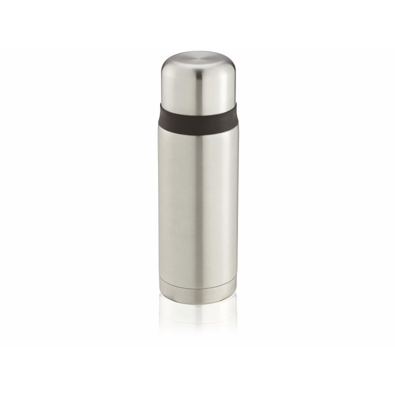 LEIFHEIT ISOLEERKAN COCO 0,75L - 4006501285201 - 4300246