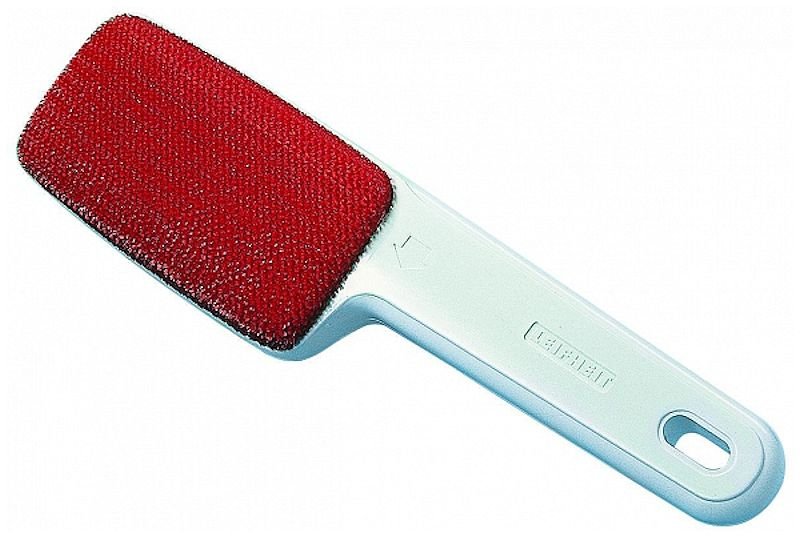 LEIFHEIT KLEDINGBORSTEL DRESSETTA - 4006501410009 - 0113020