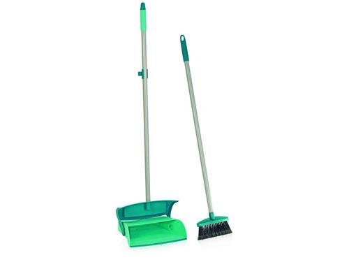 LEIFHEIT STOFFER EN BLIK MARIASET LUXE - 4006501414052 1 - 110-1405