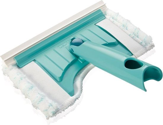 LEIFHEIT FLEXIPAD - 4006501417015 1 - 110-1701