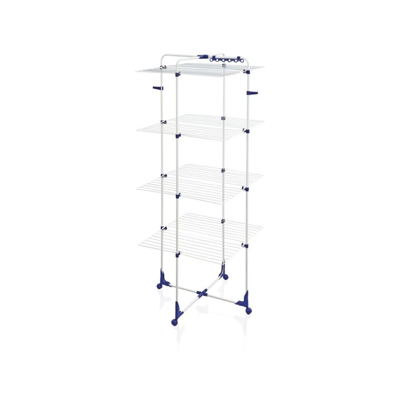 LEIFHEIT DROOGTOREN 45M 68X72X175CM - 4006501421319 1 - 0717320