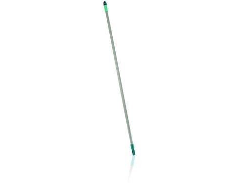LEIFHEIT STALEN STEEL CLICK SYSTEEM - 4006501450227 - 4200695