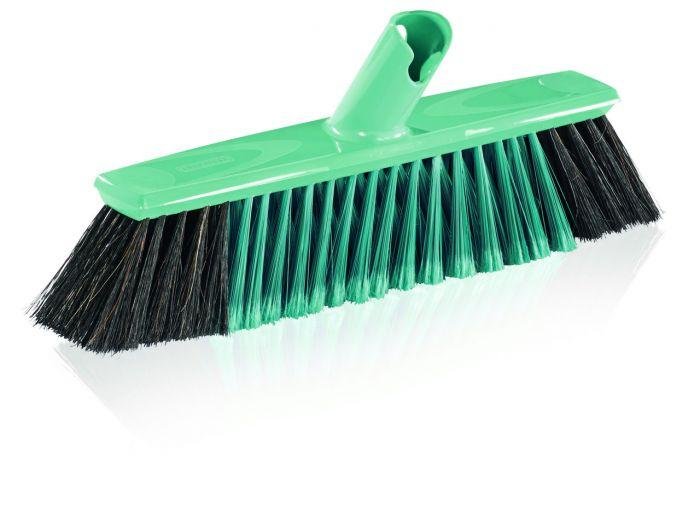 LEIFHEIT EXTRA CLEAN BEZEMKOP 40CM - 4006501450319 - *0010184710