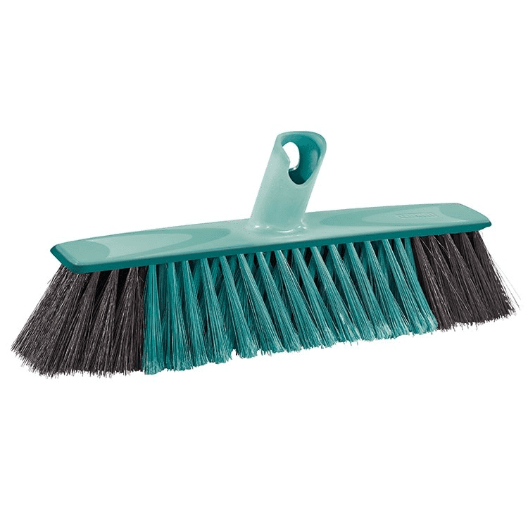 LEIFHEIT ALLROUND BEZEM X-CLICK SYS 30CM - 4006501450326 1 - 4100536