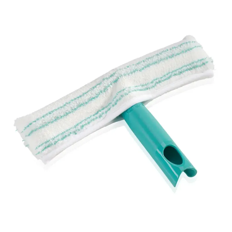 LEIFHEIT RAAMWASSER 26CM - 4006501511638 - 9206872