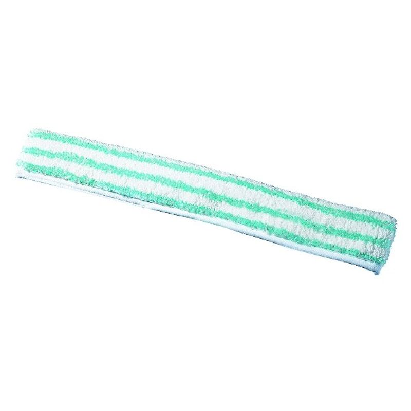 LEIFHEIT FLEECE POWERSLIDE 40CM VERVANG - 4006501513434 - 0117445
