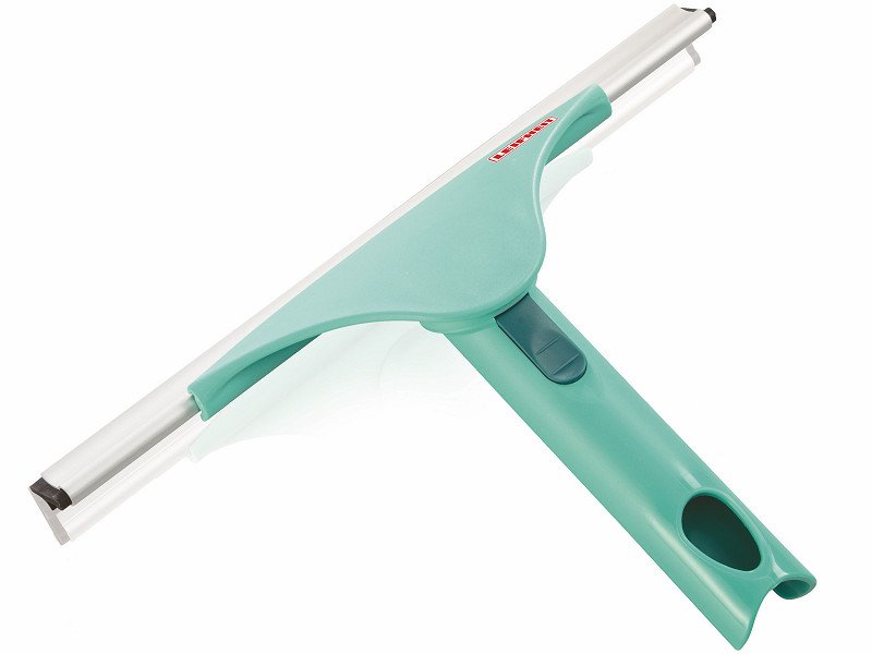 LEIFHEIT RAAMWISSER POWERSLIDE 28 CM - 4006501514257 - 0119080
