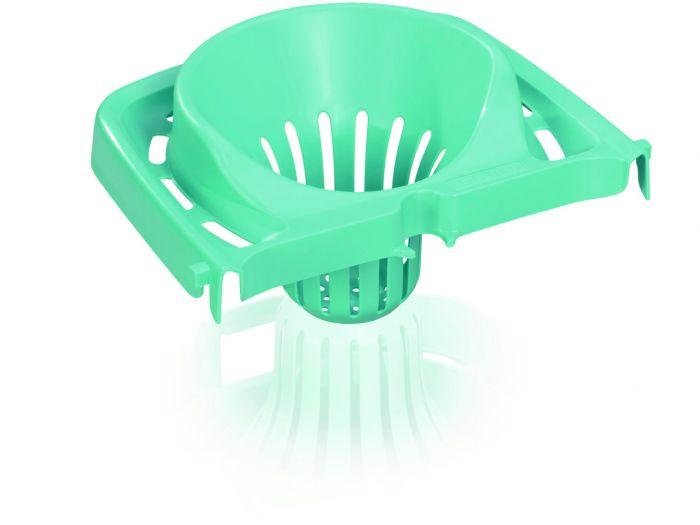 LEIFHEIT CLASSIC ZEEF VOOR MOP - 4006501520029 - 00052002
