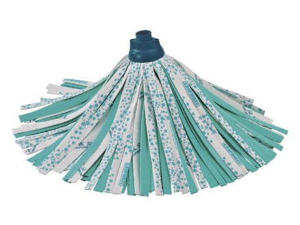 LEIFHEIT CLASSIC VERVANGINGS MOP PLUS! - 4006501520692 - 000140