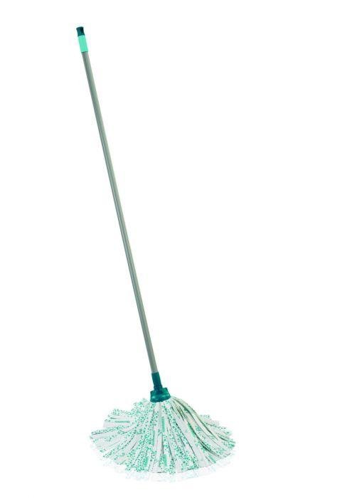 LEIFHEIT CLASSIC MOP MET STEEL - 4006501520722 1 - *0010177943