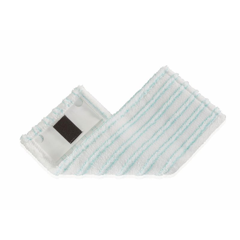 LEIFHEIT CLEAN TWIST MICRO DUO DWEIL - 4006501521231 - *0010210020