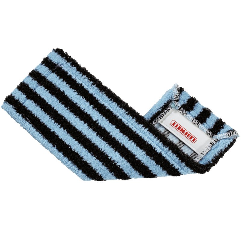 LEIFHEIT PROFI WISSEROVERTREK OUTDOOR - 4006501551467 - 55146-7