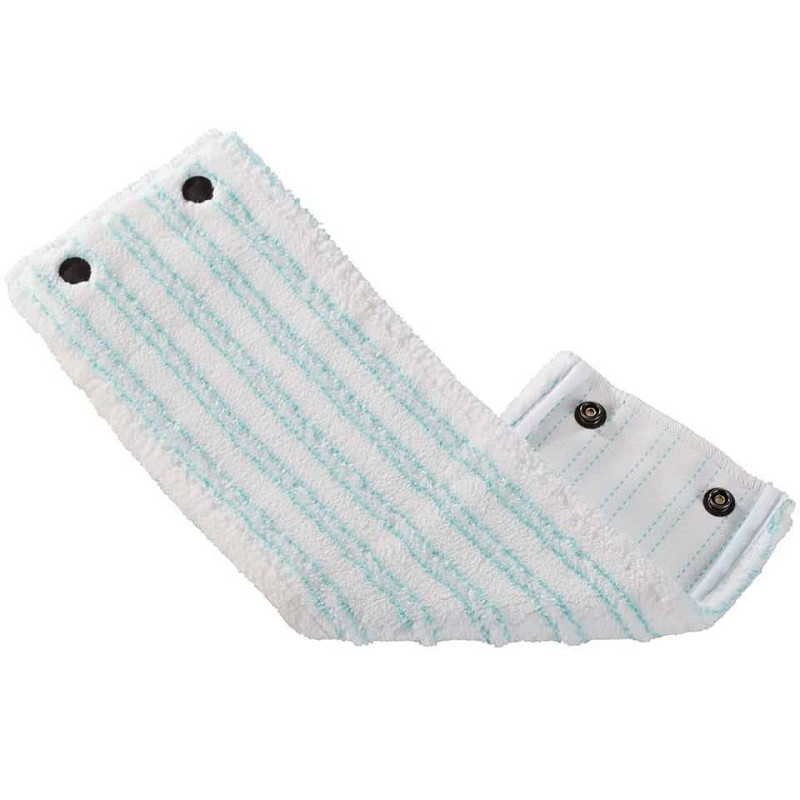 LEIFHEIT VLOERWISSER VOOR TWIST M 33CM - 4006501553201 - 101-5320