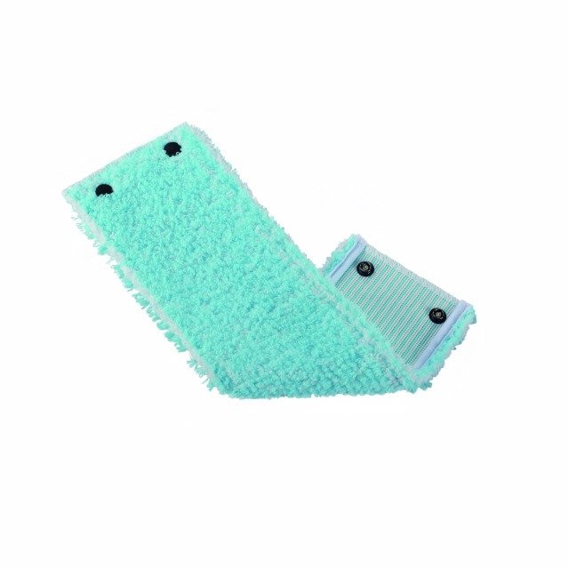 LEIFHEIT OVERTREK EXTRA SOFT VOOR TWIST - 4006501553218 - 101-5321