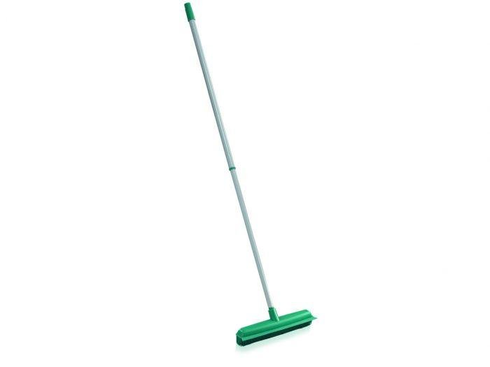 LEIFHEIT CLASSIC SUPRABEZEM - 4006501564153 - *0010187203