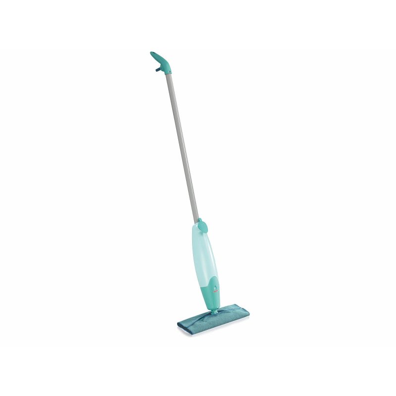 LEIFHEIT PICOSPRAY VLOERWISSER - 4006501565907 - *0010036908