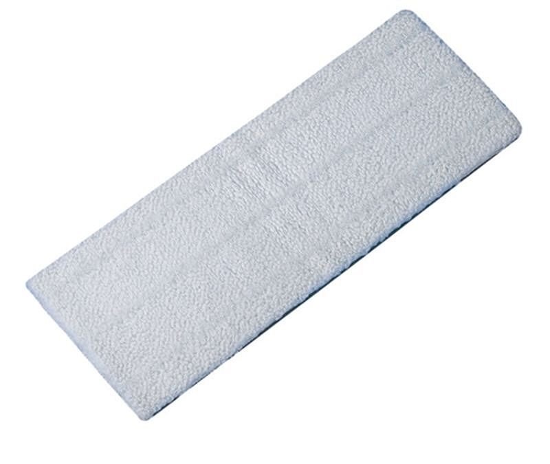 LEIFHEIT SPONS PICOBELLO M SENSITIVE XL - 4006501566089 - 0117411