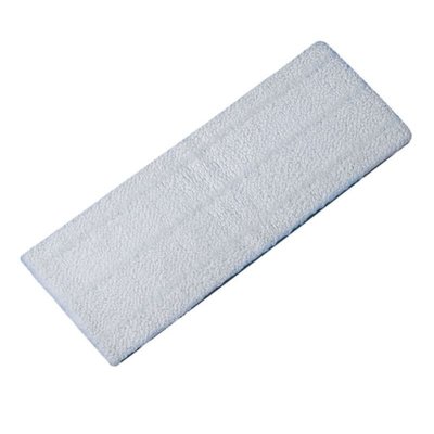 LEIFHEIT SPONS PICCOLO S SENSITIVE - 4006501566096 - 0117419
