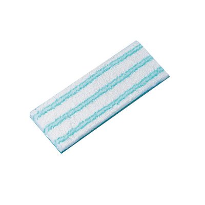 LEIFHEIT SPONS PICCOLO S MICRO DUO - 4006501566102 - 0913199