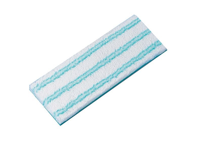 LEIFHEIT SPONS PICCOLO S MICRO DUO - 4006501566102 - 0913199