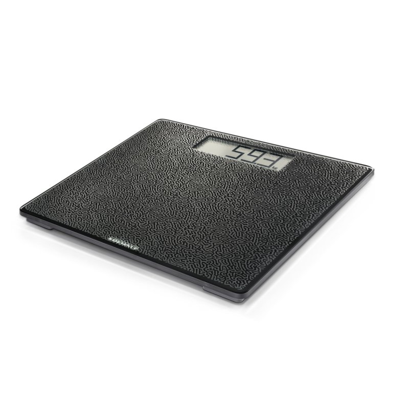 SOEHNLE PERSONENWEEGSCHAAL SENSE CORAL - 4006501638854 - *0010253070