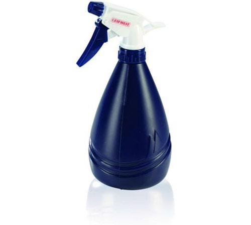 LEIFHEIT PLANTENSPUIT 600ML - 4006501724168 - *0010184715