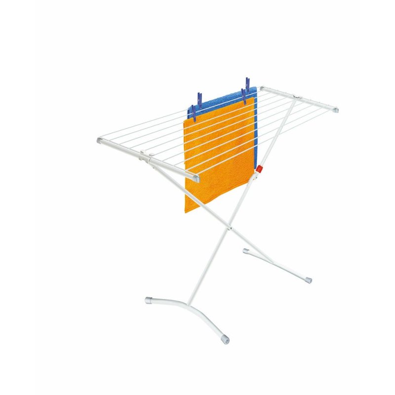 LEIFHEIT DROOGREK STAAND CL100 10MTR - 4006501727008 - 0716014