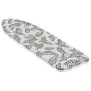 LEIFHEIT STRIJKDEKEN S/M 125X40CM PERFEC - 4006501761897 - *0010267292