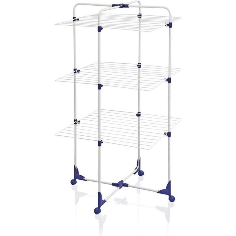 LEIFHEIT DROOGTOREN CLASSIC 270 27M - 4006501814548 4 - 000300