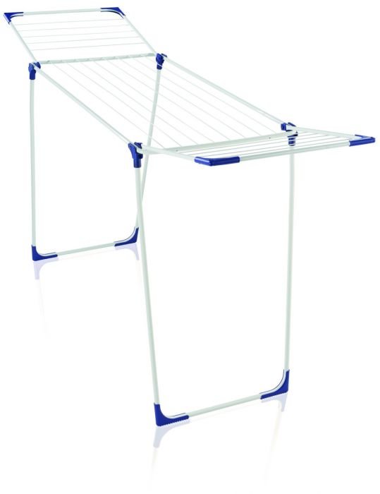 LEIFHEIT DROOGREK CLASSIC 180 SOLID - 4006501816214 - 81621