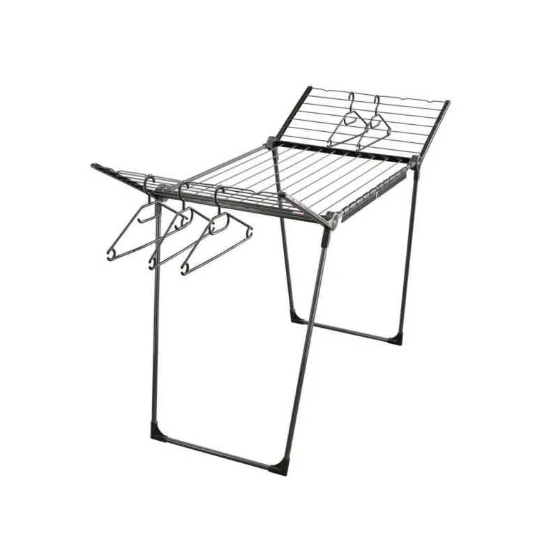LEIFHEIT DROOGREK PEGASUS 20 MTR - 4006501816955 - *0010263967