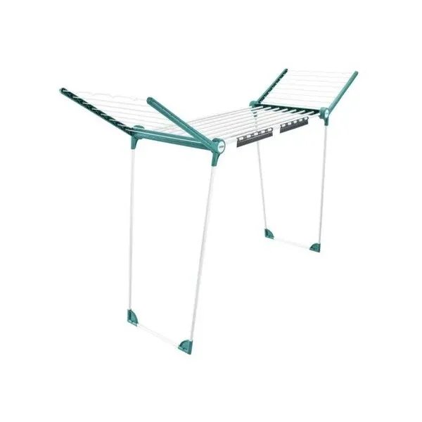 LEIFHEIT DROOGREK PEGASUS ROCKSOLID MAXX - 4006501816986 - 81698