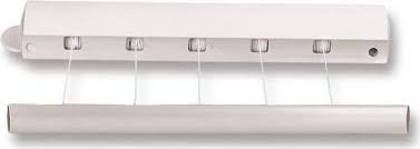 LEIFHEIT WANDDROOGREK ROLLFIX 21M - 4006501830302 1 - 0116053