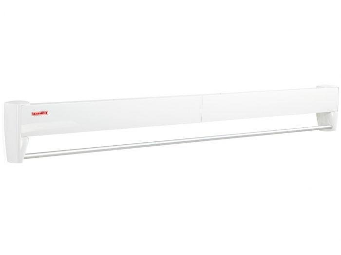 LEIFHEIT TELEGANT 81 PROTECT PLUS - 4006501831804 1 - 4006501831002