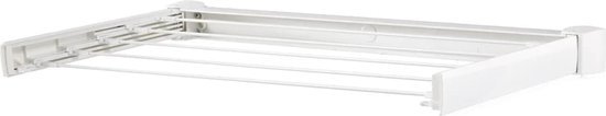 DROOGREK TELEFIX WIT 70CM NW - 4006501833068 - 0027613
