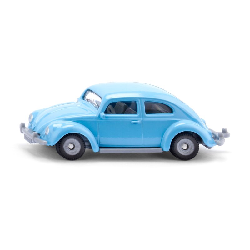 SIKU 1557 VW BEETLE - 4006874015573 - 540546