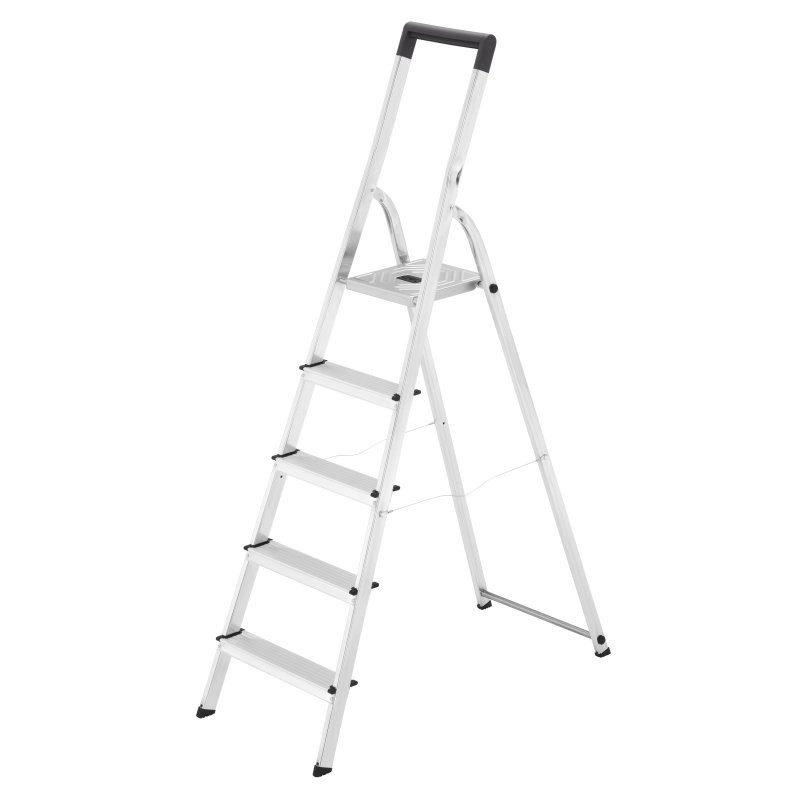 HAILO TRAP EASYCLIX L40 5 TREDEN - 4007126024350 - 0497087